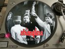 The Stranglers - Nice In Nice (Dreamtime)  12