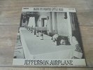 Jefferson Airplane - Bless Its Pointed Little Head 1969 UK LP RCA 1st PSYCH