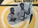 Remy Mondey MONSTER CUMBIA MERENGUE Rare Debs DD 179 Tropical treasure HEAR