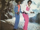 BAYEMBI Samu RARE AFRO FUNK DISCO 7 45 Tropical DanceFloor EKO ROOSEVELT Hear