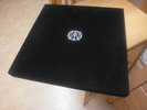 DREAM THEATER - BLACK CLOUDS & SILVER LININGS 2009 COLLECTORS EDITION BOX SET