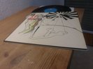 Pretty Things SF Sorrow 1968 LP Rare 1st Press Mint Beat Garage Monster