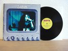 SYSTEM Same, heavy Denmark Kraut , Prog, orig, GER LP NOVA 1974, Mint