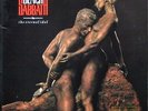 BLACK SABBATH 'The Eternal Idol' 1987 1st edition never played NM Promo LP