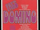 VINYL LP Fats Domino - The Very Best Of Fats ... 1st PR mono New Factory Sealed