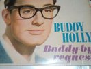 Buddy Holly EP 