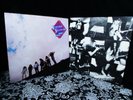 1975 ORIG  + PHOTOS INNER   LYNYRD SKYNYRD 