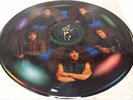 MARILLION (FISH) 'Real To Reel' Vinyl LP **PICTURE DISC** - H23