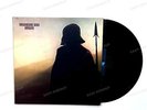 Wishbone Ash - Argus GER LP 1972 FOC /3