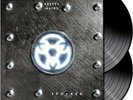 Pretty Maids - Spooked 180g 2LP Black Vinyl Remastered 22.02.19 VVK / pre sale