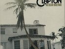 Eric Clapton 461 Ocean Boulevard vinyl LP album record UK 2479118 RSO 1974