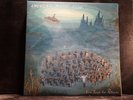 American Music Club - Love Songs For Patriots    2 LPs
