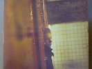 FUGAZI Steady Diet Of Nothing LP DISCHORD 1991 US orig+inner DIS60v IAN MacKAYE