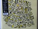 MAC DEMARCO 'This Old Dog' Gatefold Vinyl LP + Download NEW/SEALED