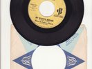 Moses & Joshua Dillard- My Elusive Dreams- 60's Northern Soul 45-Mala Label
