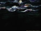 Wicca Phase Springs Eternal - Suffer On VINYL LP NEW (15TH FEB)