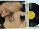 EDGAR WINTER GROUP Only Come Out At Night '72 Epic yellow 