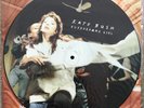 Kate Bush Rubberband Girl Ltd. Edition 12