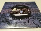 SWERVEDRIVER - RAVE DOWN - PROMO, 75021 7291 1, 12