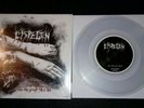Eisregen - Pungent Stench Split 7