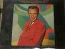 JIM REEVES Distant Drums RCA VICTOR LPS-3542 LP SEALED stereo