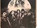 original SNAKEGRINDER ..and the shredded fieldmice LP Private Press VG+ signed