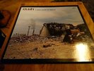 Rush A Farewell To Kings Gatefold Vinyl LP Record Mercury 6338834 EX-EX