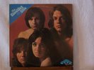 The Shocking Blue Self titled(Venus)orig.1970 Colossus 1000 Dutch Garage bandNM