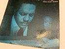 The Amazing Bud Powell The Scene Changes Original DG No r Ear 