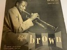 Clifford Brown New Star On The Horizon 10