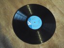 CAPTAIN BEEFHEART * Strictly Personal * LIBERTY LP 1968 (1st)