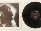 Kevin Ayers As Close As You Think NM Vinyl Record UK Import