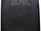 AC/DC. Back In Black. 12
