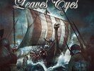 LEAVES EYES 