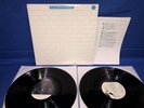 Top Shelf - PINK FLOYD - THE WALL - HALF-SPEED MASTER - NM VINYL - VERY RARE
