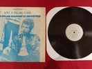 Bob Dylan Highway 61 Revisited LP  - Unofficial Released