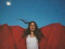 Maggie Rogers: Heard It In A Past Life (180GV) LP