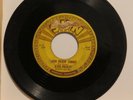 Elvis Presley – “Good Rockin’ Tonight” - Original 1954 US Pressing on Sun #210