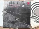 Rod Stewart ?– Gasoline Alley Vertigo ?Swirl orig UK +OIS
