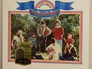 The Beach Boys 