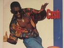 MC Cash LP Heart Breaker MODERN SOUL Always Fresh AFR 2688-8881 Hip Hop FUNK