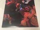 LIKE NEW People Under The Stairs Carried Away 2xLP Vinyl