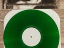 Emperor / Mayhem ?– Emperor / Mayhem LP (Green Ltd. 250) - Darkthrone - Immortal