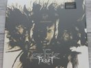 Celtic Frost ?– Monotheist 2x LP (Picture Disc ltd. 500) - Hellhammer - Bathory