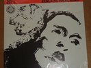 A Rare Live Recordings of BILLIE HOLIDAY - RIC M2001 SEALED