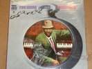 THELONIOUS MONK - Two Hours with Thelonious - Riverside RS-3020 SEALED