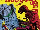 Hoodoo Gurus - Stoneage Romeos [New Vinyl LP]