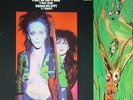 Alien Sex Fiend – Curse LP Vinyl Disk 12