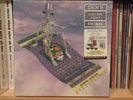 Grateful Dead Dick's Picks 8 180g 5 LP #526 - Box Set - 5/2/70 New Sealed OOP