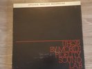Limitierte Pink Floyd LP The Dark Side of the Moon UHQR